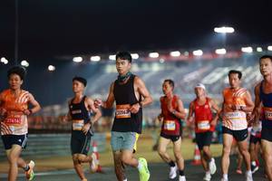 BIB: 
                            <button type="button" onclick="openModal(24124373)" class="btn btn-primary btn-sm float-right btn-popup" data-toggle="modal" data-target=".modal-high-quality">
                        <i class="fas fa-shopping-cart"></i> Add to Cart
                    </button>
                                            <button type="button" onclick="isThisMe(24124373, true)" class="btn btn-success btn-sm float-right btn-popup btn-isme hidden" data-toggle="tooltip" data-placement="bottom" title="นี่คือรูปของคุณใช่ไหม คลิกที่นี่เพื่อเอาเข้าอัลบั้ม">
                        <i class="fas fa-plus"></i> Add to album
                    </button>
                    <button type="button" onclick="isThisMe(24124373, false)" class="btn btn-warning btn-sm float-right btn-popup btn-isnotme hidden">
                        <i class="fas fa-ban"></i> Remove from album
                    </button>